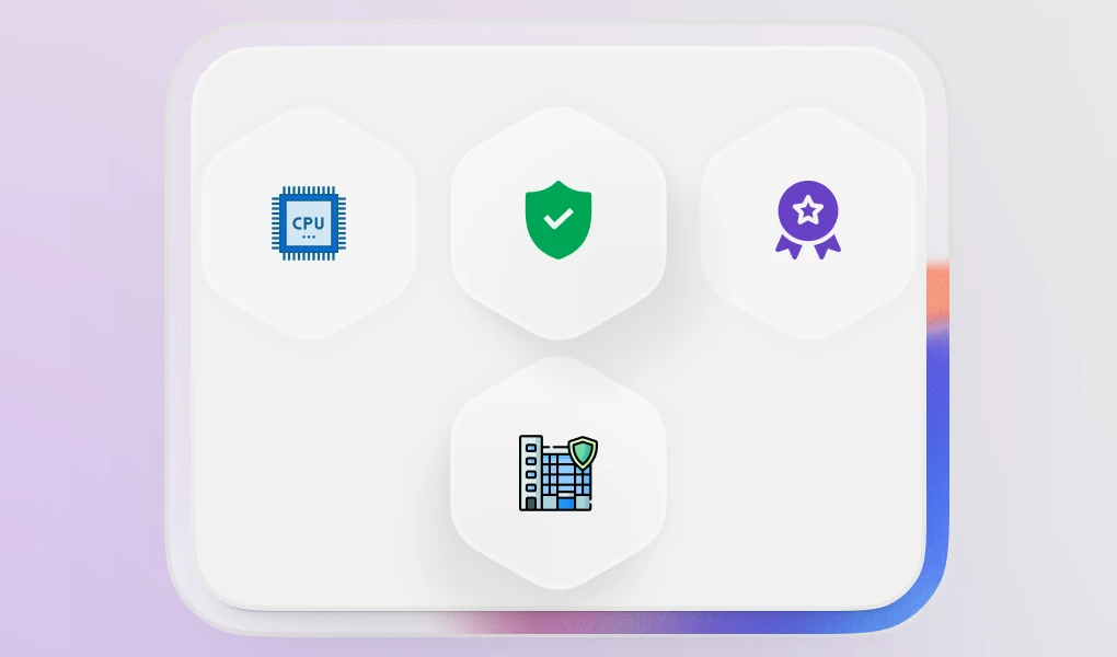 cloud modernization architecture